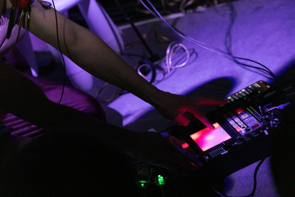 画像に alt 属性が指定されていません。ファイル名: 364278_0-1-1024x683.jpg